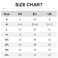 Women's casual fashion set (top + trousers)