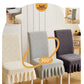 💥Hot Sale 50% OFF🪑Dining Chair Slipcover✨Instant holiday upgrade! Refresh your dining space🎄