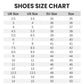 👢Women’s Comfortable Vintage Chunky-heel Support Boots