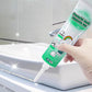 🫧Powerful Mold Removal Gel