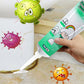 🫧Powerful Mold Removal Gel