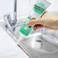 🫧Powerful Mold Removal Gel