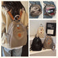 ✨HOT SALE 50% - Large-Capacity Lightweight Waterproof Oxford Backpack