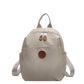 ✨HOT SALE 50% - Large-Capacity Lightweight Waterproof Oxford Backpack
