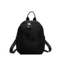 ✨HOT SALE 50% - Large-Capacity Lightweight Waterproof Oxford Backpack