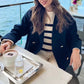 🍁Women’s Short Double-Breasted Jacket🍁