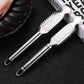 🔥HOT SALE🔥Sharp Stainless Steel Fish Scaler - Buy 1 Get 1 Free