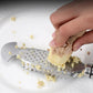 🔥HOT SALE🔥Sharp Stainless Steel Fish Scaler - Buy 1 Get 1 Free