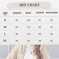🍁HOT SALE🍁Women's Warm Diamond Pattern Hooded Jacket