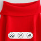 🍁2024 New Arrivals🍁Women's Off-Shoulder Relaxed Long Sleeve Sweater