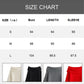 🍁2024 New Arrivals🍁Women's Off-Shoulder Relaxed Long Sleeve Sweater