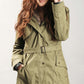 🔥Hot Sale 50% off🔥 Women's Winter Coat