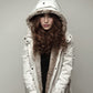 🔥Hot Sale 50% off🔥 Women's Winter Coat