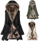 🔥Hot Sale 50% off🔥 Women's Winter Coat