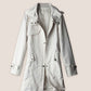 🔥Hot Sale 50% off🔥 Women's Winter Coat