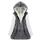 🔥Hot Sale 50% off🔥 Women's Winter Coat