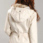 🔥Hot Sale 50% off🔥 Women's Winter Coat