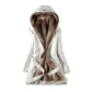 🔥Hot Sale 50% off🔥 Women's Winter Coat