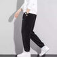 🍁[Seasonal sale] 🍁Men's Casual Corduroy Pants