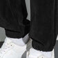 🍁[Seasonal sale] 🍁Men's Casual Corduroy Pants