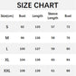 🍁2024 Autumn New Arrivals🍁 Stand Collar Tie-Waist Maxi Dress