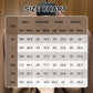 🍁Men's High Fashion Pattern Half Zip Casual Business Shirt
