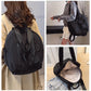 👜Multi-carry large capacity waterproof backpack