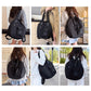 👜Multi-carry large capacity waterproof backpack