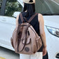 👜Multi-carry large capacity waterproof backpack