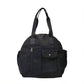👜Multi-carry large capacity waterproof backpack