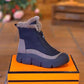 🔥New Arrivals🔥 Women's Waterproof Warm Zipper Snow Boots