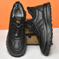 👞Men's Winter Casual Shoe