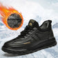 👞Men's Winter Casual Shoe