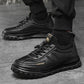 👞Men's Winter Casual Shoe