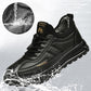 👞Men's Winter Casual Shoe