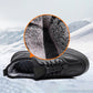 👞Men's Winter Casual Shoe
