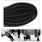 👞Men's Winter Casual Shoe