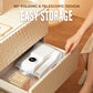 🔥HOT SALE🔥Telescopic Ultraviolet Sterilization Drying Shoe Machine