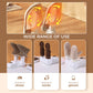 🔥HOT SALE🔥Telescopic Ultraviolet Sterilization Drying Shoe Machine