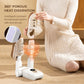 🔥HOT SALE🔥Telescopic Ultraviolet Sterilization Drying Shoe Machine