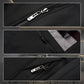 ❄️Winter Specials❄️ Men's Casual Zippered Lapel Trench Coat with Detachable Liner