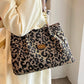 👜Ladies Elegant Large Capacity Handbag