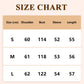 🧥Women's Solid Color Lapel Double-Breasted Short Jacket