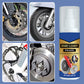 🚗Car Brake Cleaner Spray