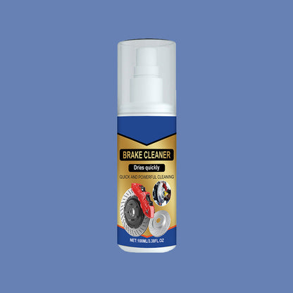 🚗Car Brake Cleaner Spray