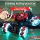 🔥 New Arrival Promotion - 50% OFF🎁RC Gesture and Remote Control Car (Dual mode)