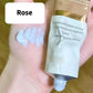 🍃Natural Plant Fragrance Moisturizing Hand Cream