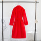 🧥Premium Faux Fur Warm Coat