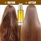 🎉Spring Hot Sale🎉Intensive Nourishing Hair Oil Spray