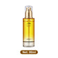 🎉Spring Hot Sale🎉Intensive Nourishing Hair Oil Spray
